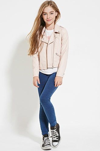 Jade-jade-weber-40572400-330-495